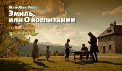 wt_emil-ili-o-vospitanii_163783362.jpeg