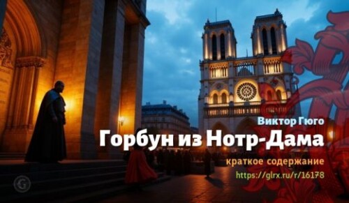 wt_gorbun-iz-notr-dama-viktora-gyugo_16178612.jpeg