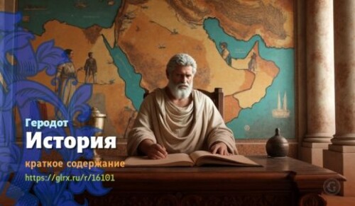 wt_istoriya-gerodota_161014368.jpeg