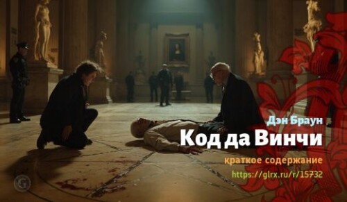 wt_kod-da-vinchi_157327316.jpeg