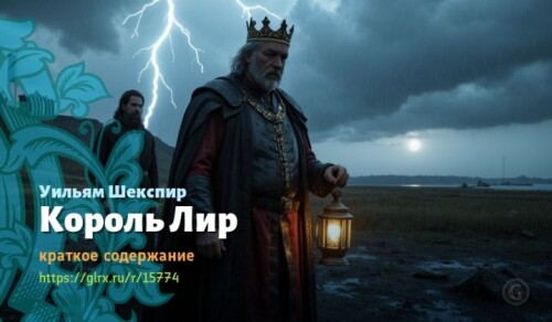 wt_korol-lir5294.jpeg