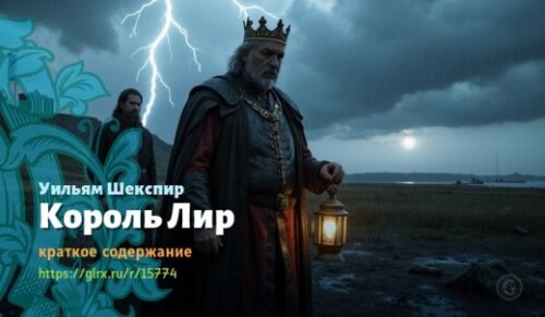 wt_korol-lir_157749681.jpeg