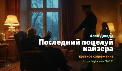 wt_posledniy-poceluy-kayzera-alana-dzhadda_161151796.jpeg