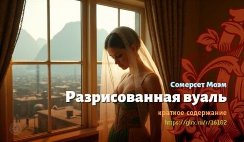 wt_razrisovannaya-vual-somerseta-moema8948.jpeg