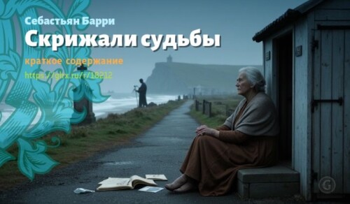 wt_skrizhali-sudby-sebastyana-barri2902.jpeg