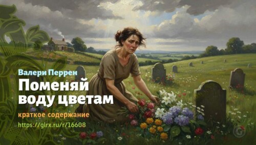 wt_svezhaya-voda-dlya-cvetov-valeri-perren1613.jpeg