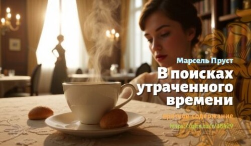 wt_v-poiskax-utrachennogo-vremeni-marselya-prusta_184291320.jpeg
