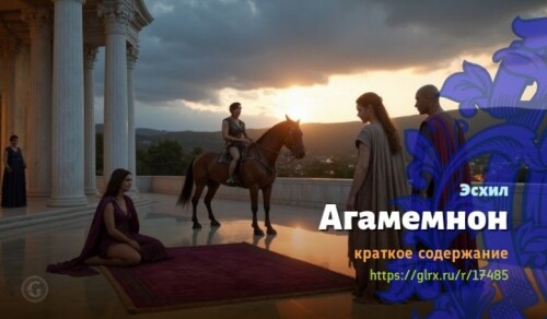 wt_agamemnon-esxila4927.jpeg