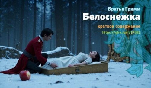 wt_belosnezhka-bratev-grimm_175818835.jpeg
