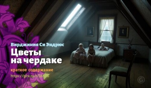 wt_cvety-na-cherdake-v_165766735.jpeg