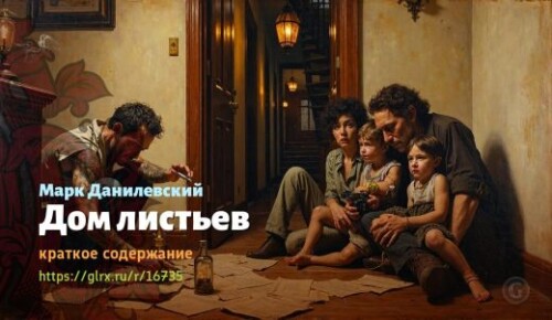 wt_dom-listev-marka-danilevskogo_167354050.jpeg