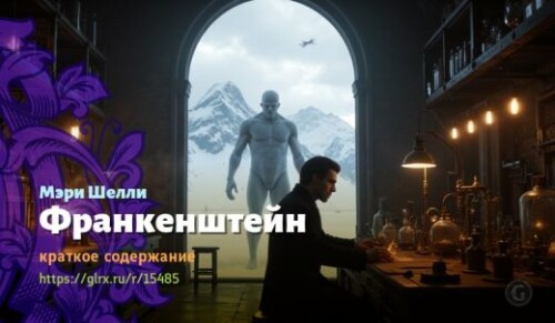 wt_frankenshteyn_154852276.jpeg