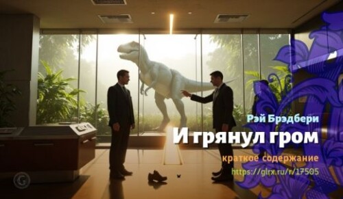 wt_i-gryanul-grom-reya-bredberi_17505244.jpeg