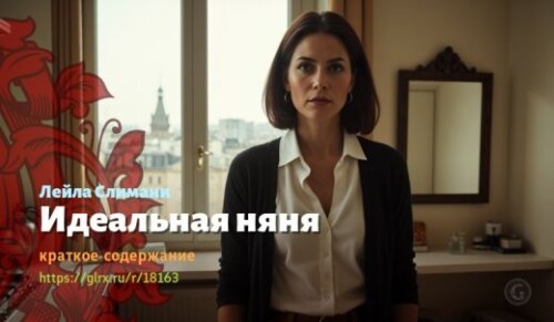 wt_idealnaya-nyanya-leyly-slimani_181635767.jpeg