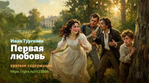 wt_ivan-turgenev-pervaya-lyubov-kratkoe-soderzhanie1836.jpeg