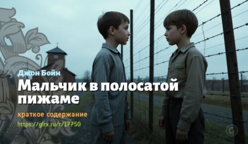 wt_malchik-v-polosatoy-pizhame-dzhona-boyna3312.jpeg