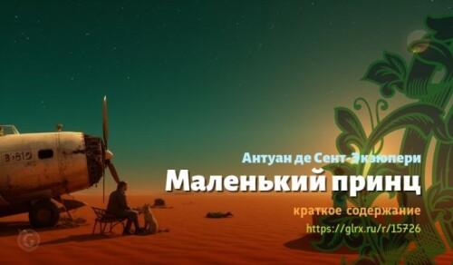 wt_malenkiy-princ-antuan-de-sent-ekzyuperi2193.jpeg