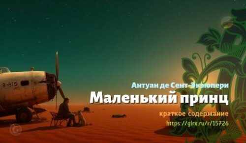 wt_malenkiy-princ-antuan-de-sent-ekzyuperi_157263918.jpeg