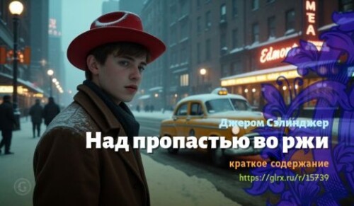 wt_nad-propastyu-vo-rzhi_157392587.jpeg