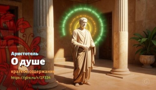 wt_o-dushe-aristotelya_17334288.jpeg