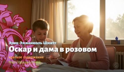 wt_oskar-i-dama-v-rozovom-erika-emmanyuelya-shmitta1244.jpeg