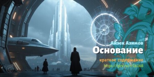 wt_osnovanie-ayzeka-azimova_161683843.jpeg