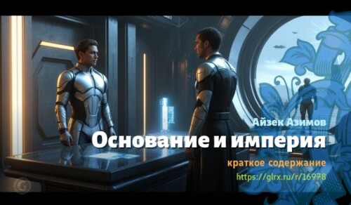 wt_osnovanie-i-imperiya-ayzeka-azimova3434.jpeg