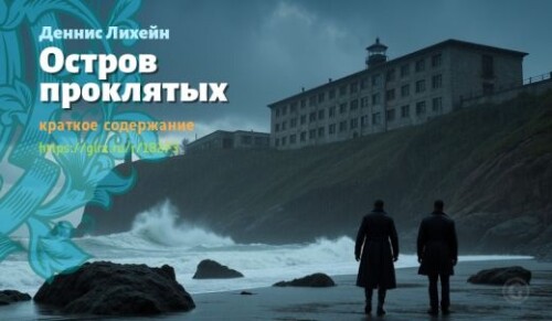 wt_ostrov-shatter-dennisa-lixeyna_182735586.jpeg