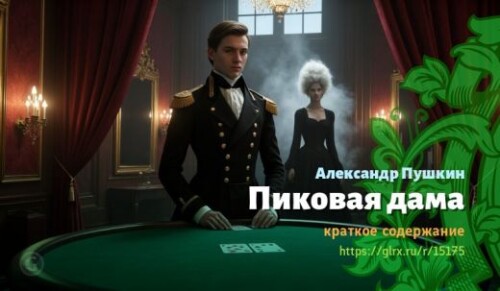 wt_pikovaya-dama_151759256.jpeg