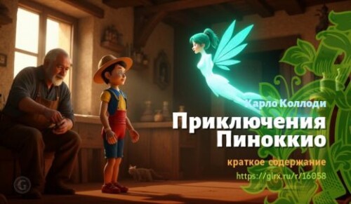 wt_priklyucheniya-pinokkio-karlo-kollodi_160583888.jpeg