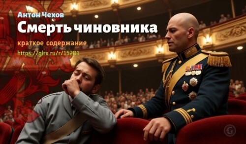 wt_smert-chinovnika4553.jpeg