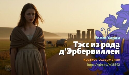 wt_tess-iz-roda-d-erbervilley-tomasa-xardi5456.jpeg