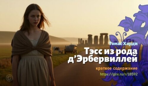 wt_tess-iz-roda-d-erbervilley-tomasa-xardi_18592468.jpeg