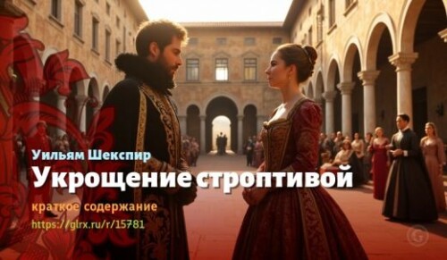 wt_ukroshenie-stroptivoy_157819834.jpeg