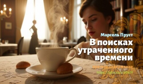 wt_v-poiskax-utrachennogo-vremeni-marselya-prusta944.jpeg