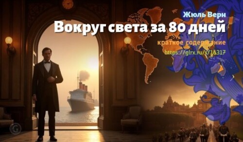 wt_vokrug-sveta-za-80-dney-zhyulya-verna3828.jpeg