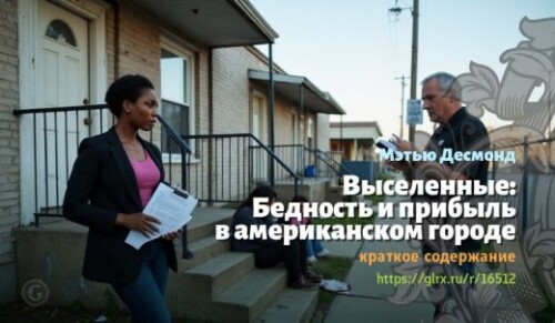 wt_vyselennye-bednost-i-pribyl-v-amerikanskom-gorode-metyu-desmond_165122929.jpeg