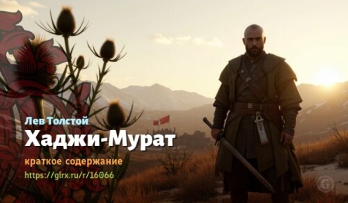 wt_xadzhi-murat-lva-tolstogo3390.jpeg