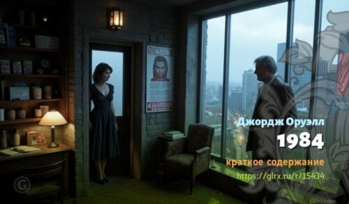 wt_19848271.jpeg