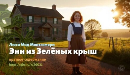 wt_anya-iz-zelenyx-mezoninov-lyusi-mod-montgomeri_200311513.jpeg