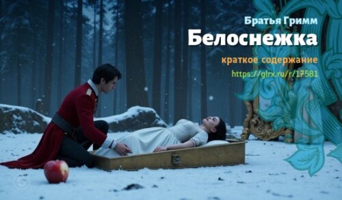 wt_belosnezhka-bratev-grimm6207.jpeg