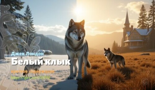 wt_belyy-klyk-dzheka-londona_15772628.jpeg