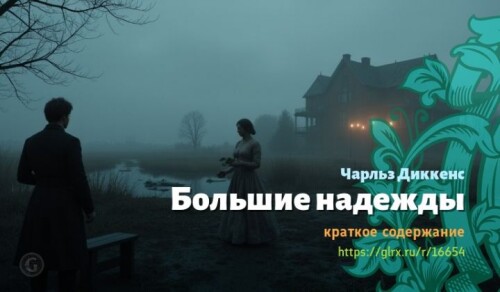 wt_bolshie-nadezhdy-charlza-dikkensa4916.jpeg