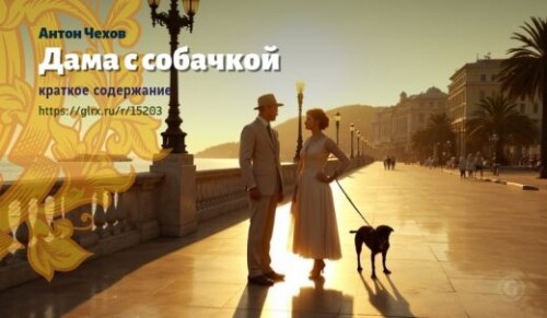 wt_dama-s-sobachkoy_152039577.jpeg