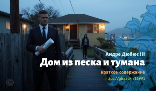 wt_dom-peska-i-tumana-andre-dyubyusa-iii2198.jpeg