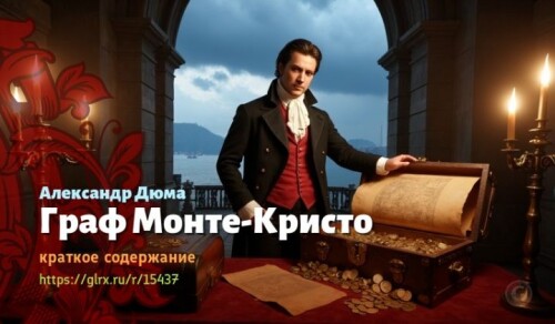 wt_graf-monte-kristo8943.jpeg