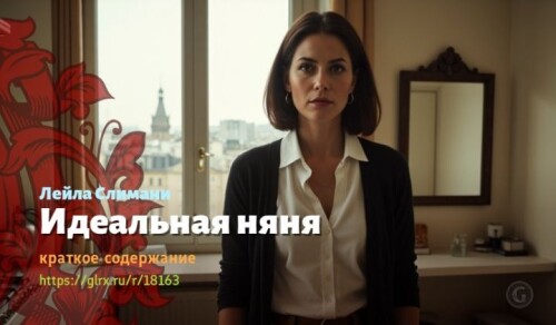 wt_idealnaya-nyanya-leyly-slimani8519.jpeg