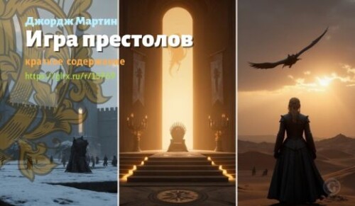 wt_igra-prestolov_157693382.jpeg