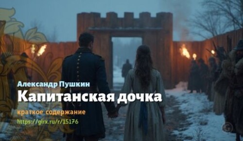 wt_kapitanskaya-dochka_151761099.jpeg