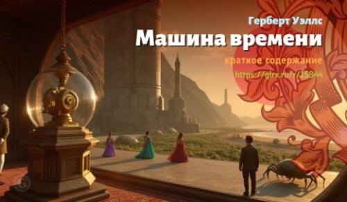 wt_mashina-vremeni-gerberta-uellsa_158443311.jpeg